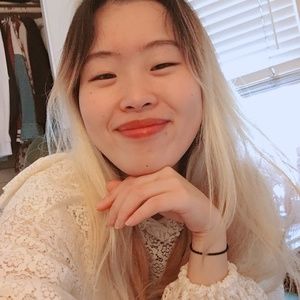 Meet your Posher, Yan